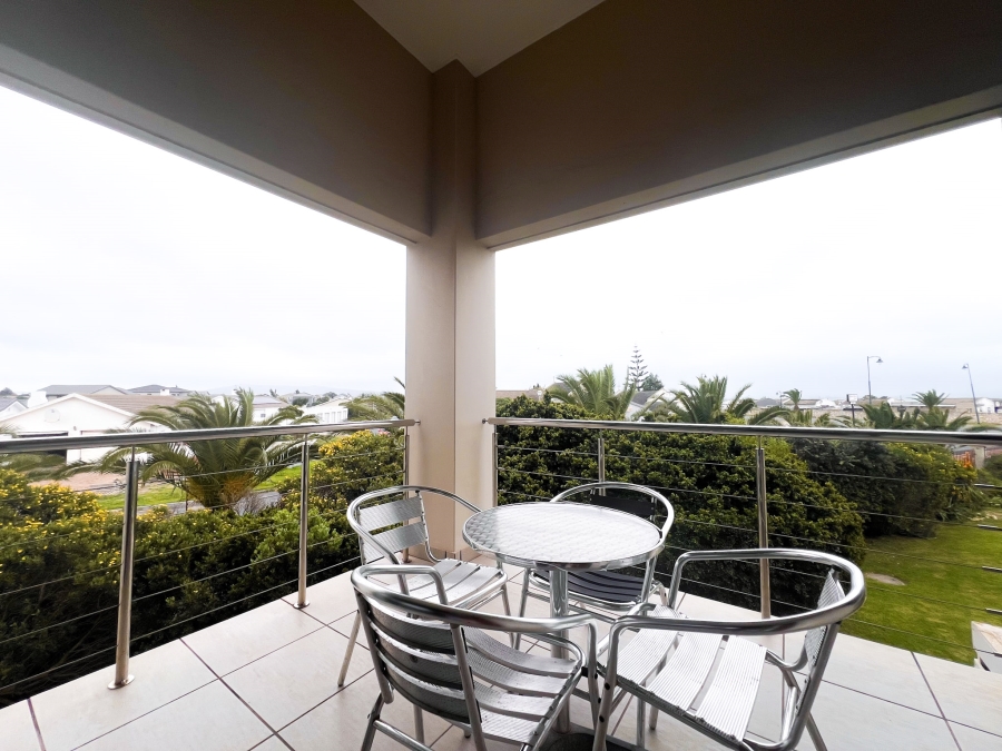 2 Bedroom Property for Sale in Langebaan Country Estate Western Cape